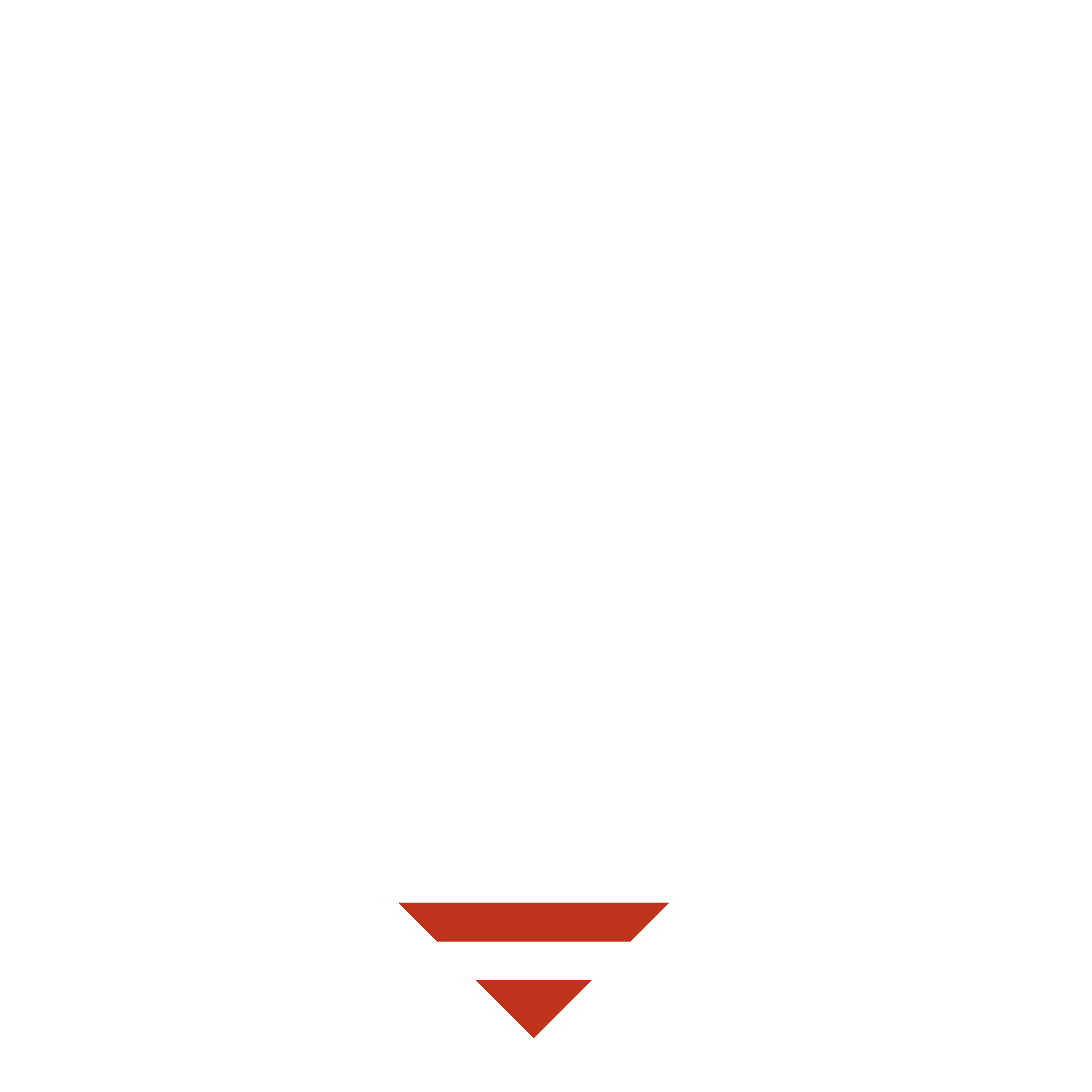 Kynotec